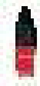 KTC PCeB[V[ GAu[Kpo[`bv ̑nhc[ nhc[