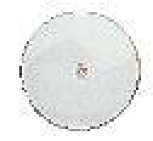 KTC PCeB[V[ GAu[Kp`bvV[h ̑nhc[ nhc[