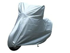 SUZUKI XYL oCNJo[(XXX) XJCEFCu250 XJCEFCu400 XJCEFCu650 oCNJo[ ۊǁEh~pi