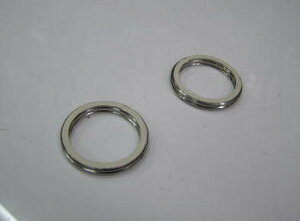 KN PCGkLJN }t[KXPbg AhXV100 SUZUKI XYL GL][XgKXPbg }t[