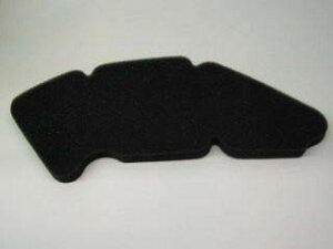 KN PCGkLJN GAtB^[ AhXV125 AhXV125G AhXV125S SUZUKI XYL GAN[i[EGAN[i[Gg zC֘A GW