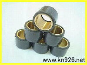 KN PCGkLJN EGCg[[ XYLXN[^[n ZZ AhX110 AhX50 AhXV100 Xg[g}WbN 110 ZsA bcn FNX^[125 FNX^[150 Ff SUZUKI 