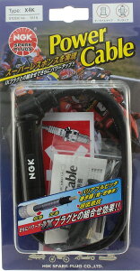 NGK GkW[P[ p[P[u(vOR[h) HONDA z_ KAWASAKI JTL SUZUKI XYL YAMAHA }n vOR[h _Όn GW vOR[hFFubN^vOLbvFFub