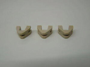 KN PCGkLJN HONDA 50ccp XChs[X 50nXN[^[ NAXN[s[ WCUP WCX WCLms[ WI Wm X}[gfBI X[p[fBI Y[}