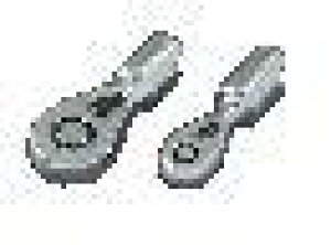 KTC PCeB[V[ 12.7sq. p`Fbgwbh ̑nhc[ nhc[