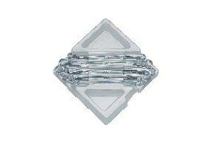 KTC PCeB[V[ vtBbgc[ Kl`Zbg ~i߂˃`j ߂˃` nhc[