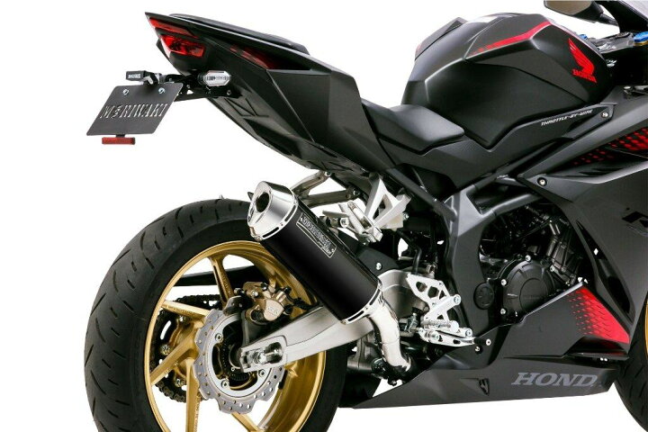 楽天市場】MORIWAKI ENGINEERING モリワキエンジニアリング スリップ 