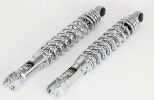 SP武川 SPタケガワ ローダウンリアショックアブソーバー PCX PCX160 HONDA ホンダ リアサスペンション サスペンション 足回り