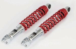 SP SP^PK [_EAVbNAu\[o[ PCX PCX160 HONDA z_ ATXyV TXyV 