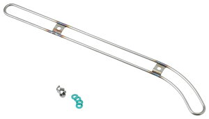 DELTA f^ yv[XgzTCT[q[gK[h ̑}t[IvVECi }t[