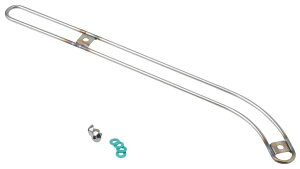 DELTA f^ yv[XgzTCT[q[gK[h CT125 n^[Ju HONDA z_ }t[K[hEq[gK[h }t[