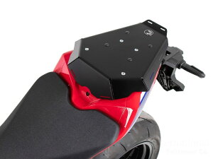 HEPCOBECKER wvRxbJ[ ^fV[gu^AbNuSpeedrack EVOv CBR1000 RR-R SP HONDA z_ obOE{bNXtXe[ ԑ̗pobOEP[X