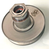 楽天市場】シグナスx トルクカムの通販