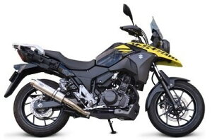 METAL GEAR ^MA TCgX|[c}t[ VXg[250 SUZUKI XYL tGL][Xg}t[ }t[