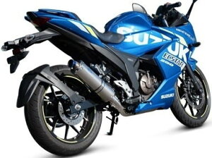 METAL GEAR ^MA X|[c}t[ WNT[250 WNT[SF250 SUZUKI XYL tGL][Xg}t[ }t[ TCT[^CvF\bh`^
