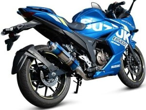 METAL GEAR ^MA X|[c}t[ WNT[250 WNT[SF250 SUZUKI XYL tGL][Xg}t[ }t[ TCT[^CvFXeXu[