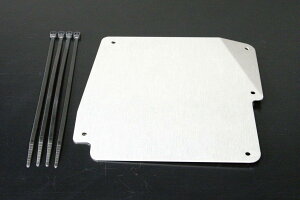 SP SP^PK A~A}bhK[h GCv100 ^CvD GCv50 GCv HONDA z_ AtF_[ tF_[֘A O