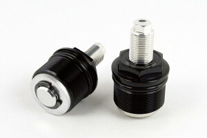 SP SP^PK CjVAWX^[(30E31Ep) GCv100 ^CvD GCv50 GCv S L[ CBR125R NSF100 XR100^[h XR50^[h HONDA z_ tgCjVAW