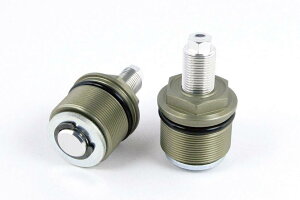 SP SP^PK CjVAWX^[(30E31Ep) GCv100 ^CvD GCv50 GCv S L[ CBR125R NSF100 XR100^[h XR50^[h HONDA z_ tgCjVAW