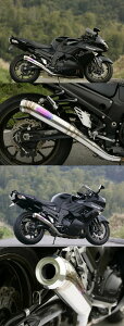 ؃[VO cLM[VO TR GL][XgVXe tGL][Xg }t[ (TCT[) ZZR1400 ZX-14 KAWASAKI JTL tGL][Xg}t[ TCT[̎dlF
