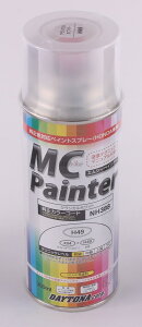 DAYTONA fCgi MCyC^[ APE [GCv] NAXN[s[ VhEXbV[400 WmNA Y[}[ HONDA z_ Xv[h h֘A P~J