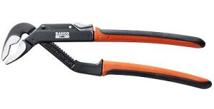 BAHCO o[R EH[^[|vvC[ y`EvC[ nhc[