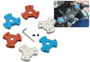 Robby Moto Engineering r[gGWjAO v[hAWX^[ YZF-R6 FZ1 ZX-6R ZX-9R YAMAHA }n KAWASAKI JTL tgCjVAWX^[ TXyV 