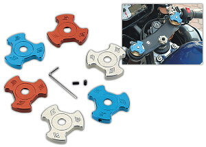 Robby Moto Engineering r[gGWjAO v[hAWX^[ YZF-R1 YZF-R6 FZ1 GSX-R1000 SV1000 ZX-10R Z750 DAYTONA675 YAMAHA }n SUZUKI XYL KAWASAKI JTL TRIUMPH gCAt tgCj