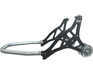 Robby Moto Engineering r[gGWjAO [VO tgX^h