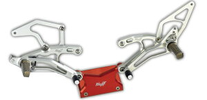 Robby Moto Engineering r[gGWjAO obNXebv X^_[hf GSX1300R HAYABUSA [nuT] SUZUKI XYL Xebv 