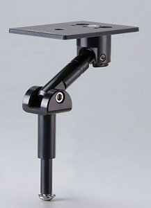 Tech mount ebN}Eg 10mmp ~[z[}EgiEj FJR1300 FZR1000 FZR600R YAMAHA }n ̑~[IvVECi nh