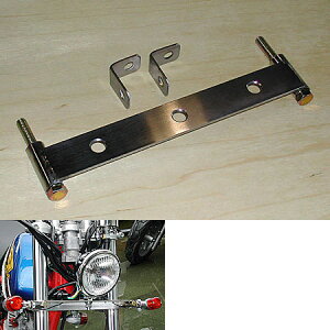 WirusWin ECYEB CgXe[ FTR HONDA z_ wbhCg Η dn