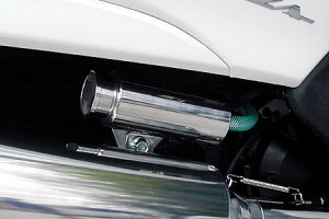 WirusWin ECYEB CWFN^[^N tHc@MF08 HONDA z_ GAN[i[EGAN[i[Gg zC֘A GW