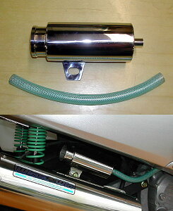 WirusWin ECYEB CWFN^[^N tHc@MF06 HONDA z_ GAN[i[EGAN[i[Gg zC֘A GW