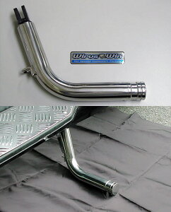 WirusWin ウイルズウィン ソリッドショートスタンド エレガントタイプ フォルツァMF08 HONDA ホンダ サイドスタンド フレーム