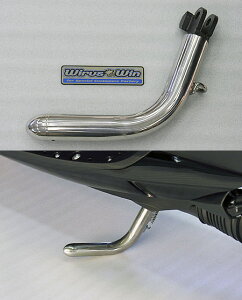 WirusWin ECYEB \bhV[gX^h uCAg^Cv }WFXeB250SG20J YAMAHA }n TChX^h t[