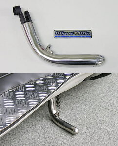 WirusWin ECYEB \bhV[gX^h uCAg^Cv GRANDMAJESTY [Oh}WFXeB] YAMAHA }n TChX^h t[