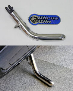 WirusWin ECYEB \bhV[gX^h uCAg^Cv XJCEFCu250 SUZUKI XYL TChX^h t[