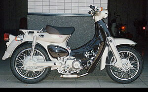 WirusWin ECYEB bh_EV[g}t[ X[p[Ju50 HONDA z_ tGL][Xg}t[ }t[