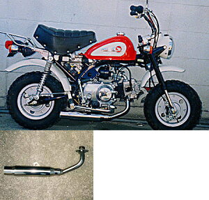 WirusWin ECYEB V[v_E}t[ L[ HONDA z_ tGL][Xg}t[ }t[