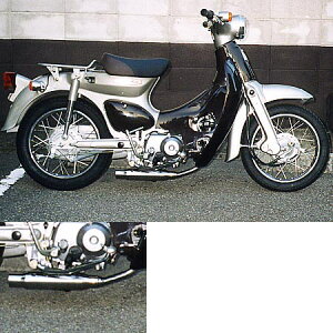 WirusWin ECYEB V[v_E}t[ gJu HONDA z_ tGL][Xg}t[ }t[