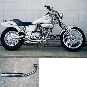 WirusWin �E�C���Y�E�B�� �V���[�v�_�E���}�t���[ �W���Y �}�O�i�t�B�t�e�B�[ HONDA �z���_ �t���G�L�]�[�X�g�}�t���[ �}�t���[