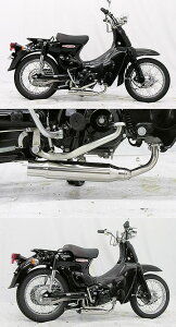 WirusWin ECYEB V[v_E}t[ X[p[Ju50 HONDA z_ tGL][Xg}t[ }t[