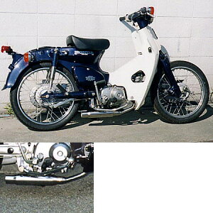 WirusWin ECYEB V[v_E}t[ X[p[Ju90 HONDA z_ tGL][Xg}t[ }t[