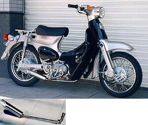 WirusWin ECYEB gbJ[XbV}t[ X[p[Ju70 HONDA z_ tGL][Xg}t[ }t[