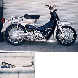 WirusWin ECYEB gbJ[bhTCT[}t[ X[p[Ju90 HONDA z_ tGL][Xg}t[ }t[