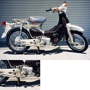 WirusWin ECYEB bhTCT[}t[ X[p[Ju70 HONDA z_ tGL][Xg}t[ }t[