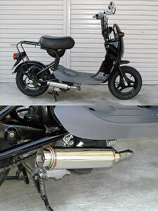 WirusWin ECYEB bhTCT[}t[ `Cm SUZUKI XYL tGL][Xg}t[ }t[