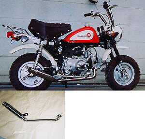 WirusWin ECYEB V[v}t[ L[ HONDA z_ tGL][Xg}t[ }t[