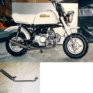 WirusWin �E�C���Y�E�B�� �V���[�v�}�t���[ �S���� HONDA �z���_ �t���G�L�]�[�X�g�}�t���[ �}�t���[